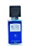 Мини-парфюм 25 ml (ОАЭ) Antonio Banderas "Blue Seduction for Men"