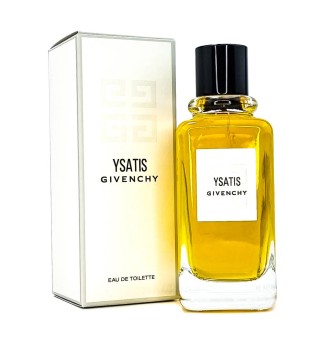 Givenchy Ysatis 100 мл (EURO)