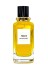 Givenchy Ysatis 100 мл (EURO)