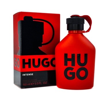 Hugo Boss Hugo Intense 150 мл (EURO) Hugo Boss Hugo Intense 150 мл (EURO)