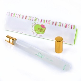 Nina Ricci Love By Nina 15 мл