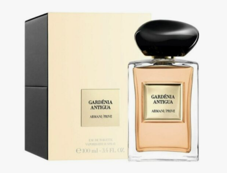 Giorgio Armani Armani Prive Gardenia Antigua 100 мл Giorgio Armani Armani Prive Gardenia Antigua 100 мл