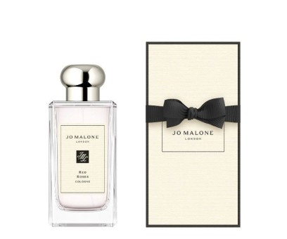 Jo Malone Red Roses Cologne 100 мл Jo Malone Red Roses Cologne 100 мл