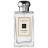 Jo Malone Red Roses Cologne 100 мл