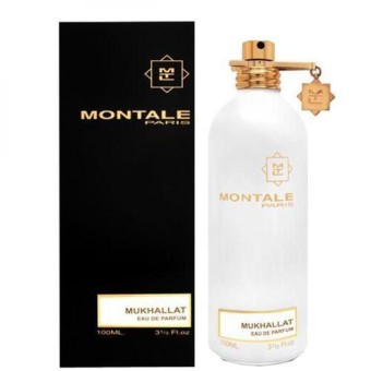 Montale Mukhallat 100 мл  Montale Mukhallat 100 мл