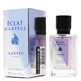Мини-парфюм 30 ml ОАЭ Lanvin Eclat D'Arpege Мини-парфюм 30 ml ОАЭ Lanvin Eclat D'Arpege