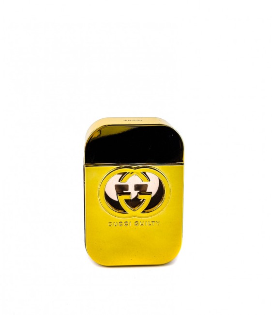 Gucci Guilty Pour Femme 75 мл A-Plus Gucci Guilty Pour Femme 75 мл A-Plus