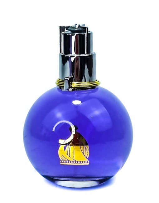 Lanvin Eclat D'Arpege 100 мл A-Plus