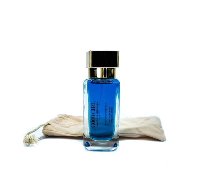 Мини-парфюм 42 мл Carolina Herrera Good Girl Мини-парфюм 42 мл Carolina Herrera Good Girl