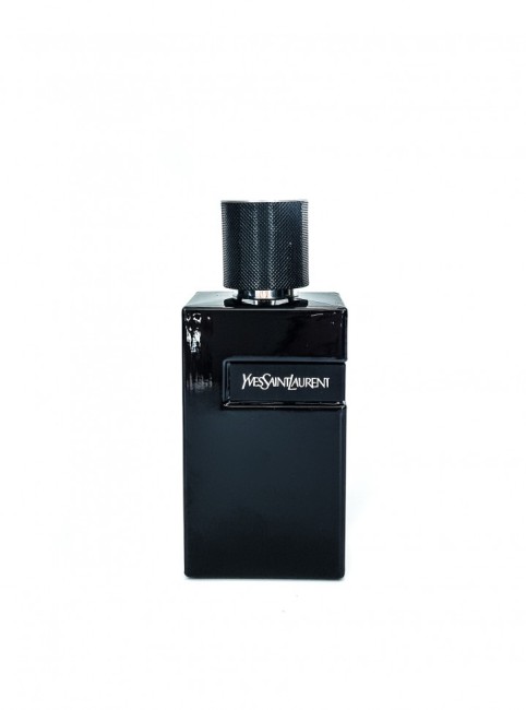 Yves Saint Laurent Y Le Parfum 100 мл (EURO) Yves Saint Laurent Y Le Parfum 100 мл (EURO)