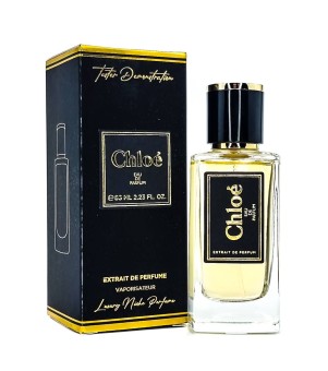 Тестер 66 мл Chloe Eau de Parfum Тестер 66 мл Chloe Eau de Parfum