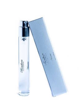 Lux 18 ml Boadicea The Victorious Heroine Lux 18 ml Boadicea The Victorious Heroine