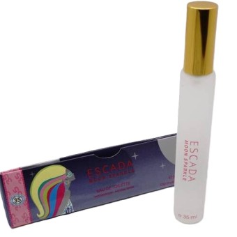 Escada Moon Sparkle For Women 35 мл (ручка) Escada Moon Sparkle For Women 35 мл (ручка)