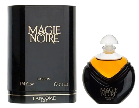Lancome Magie Noire 7.5 мл (EURO)