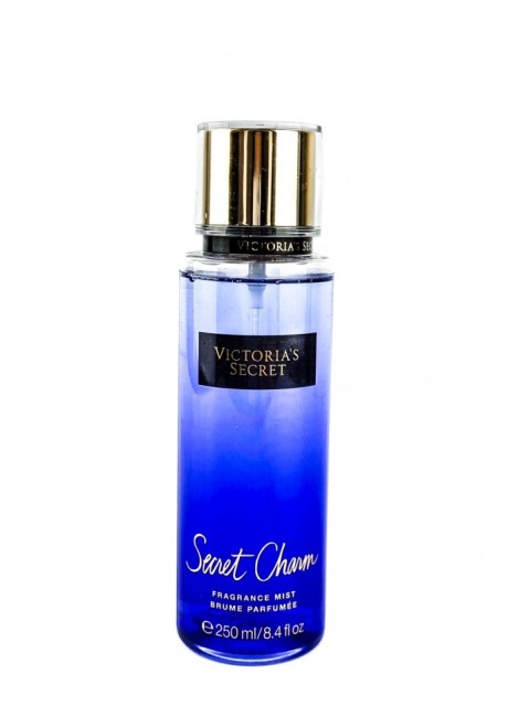Мист для тела Victoria's Secret Secret Sharm 250 мл