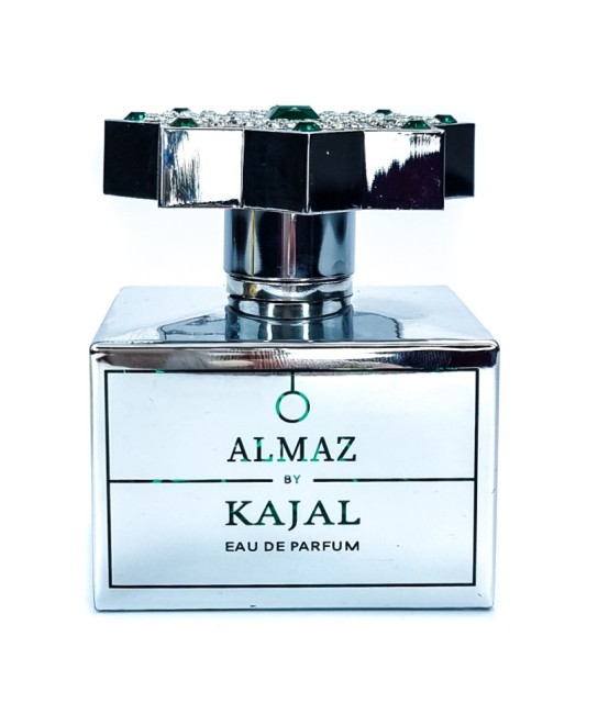 Kajal Almaz 100 мл купить в интернет-магазине Духи Оптовикам