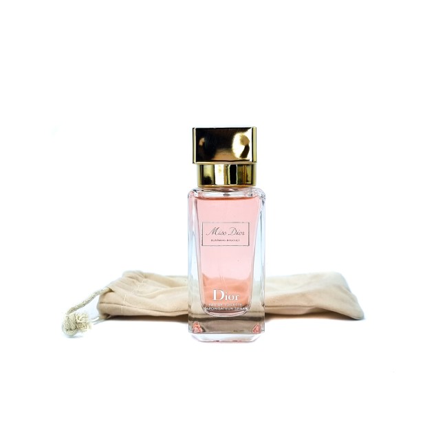 Мини-парфюм 42 мл Christian Dior Miss Dior Blooming Bouquet Мини-парфюм 42 мл Christian Dior Miss Dior Blooming Bouquet