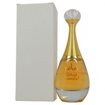 Тестер Christian Dior J'adore Absolu 100 мл Тестер Christian Dior J'adore Absolu 100 мл
