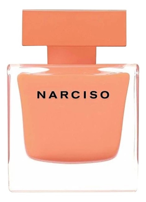 Narciso Rodriguez Narciso Ambree 90 мл (EURO) Narciso Rodriguez Narciso Ambree 90 мл (EURO)