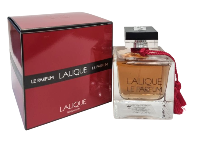 Lalique Le Parfum 100 мл (AD) Lalique Le Parfum 100 мл (AD)
