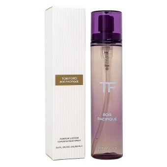 Мини-парфюм Tom Ford Bois Pacifique 80 мл Мини-парфюм Tom Ford Bois Pacifique 80 мл