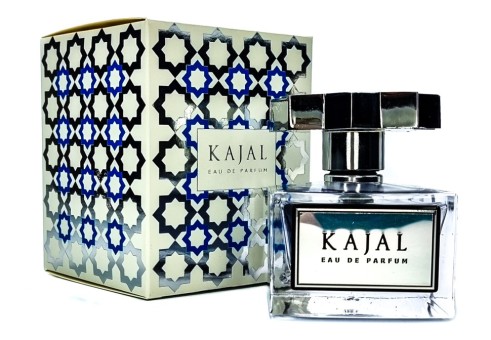 Kajal Eau de Parfum 100 мл