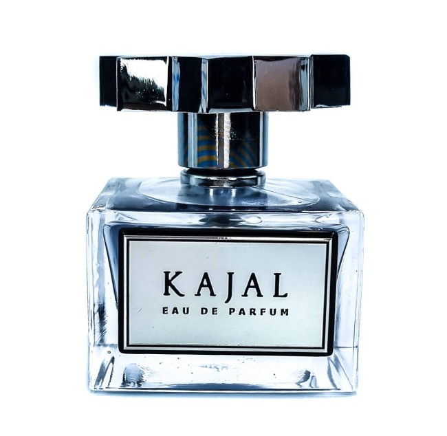 Kajal Eau de Parfum 100 мл Kajal Eau de Parfum 100 мл
