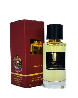 Мини-парфюм 55 мл Luxe Collection Tom Ford Lost Cherry Мини-парфюм 55 мл Luxe Collection Tom Ford Lost Cherry