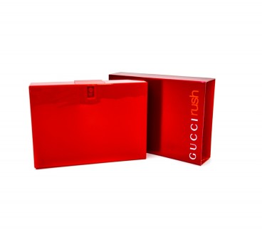Gucci Rush 75 мл A-Plus Gucci Rush 75 мл A-Plus