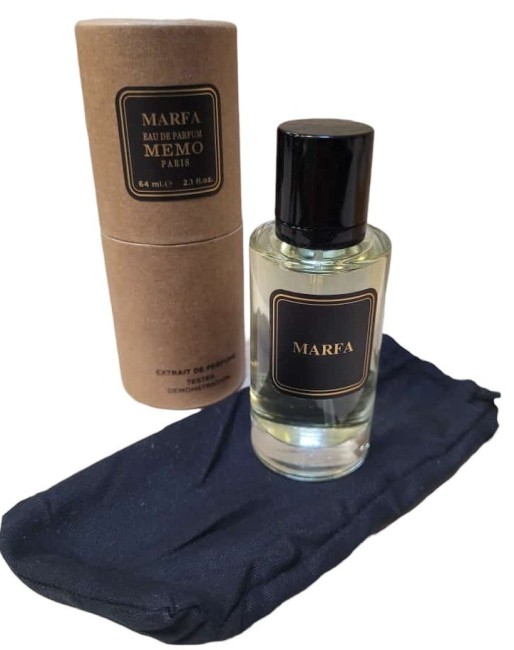 Тестер 64 мл Ex Nihilo Fleur Narcotique Extrait de Parfum (Туба)