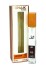 Shaik № 76 (Elizabeth Arden "Green Tea") 10 мл