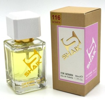 SHAIK W 116 ("HUGO BOSS FEMME")