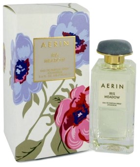 Aerin Iris Meadow 100 мл Aerin Iris Meadow 100 мл