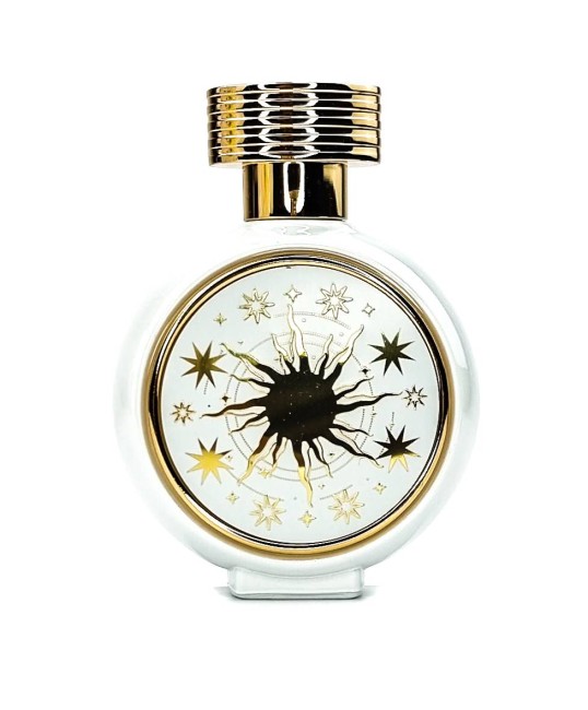 Haute Fragrance Company (HFC) Sunmusk 75 мл