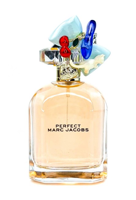 Marc Jacobs Perfect 100 мл (EURO) Marc Jacobs Perfect 100 мл (EURO)