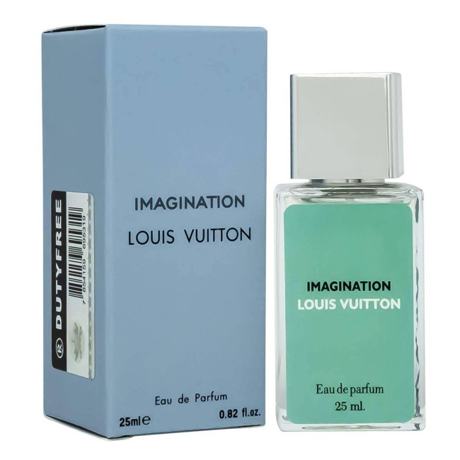 Мини-парфюм 25 ml ОАЭ Louis Vuitton Imagination Мини-парфюм 25 ml ОАЭ Louis Vuitton Imagination