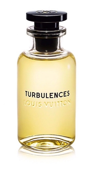 Тестер Louis Vuitton Turbulences 100 мл