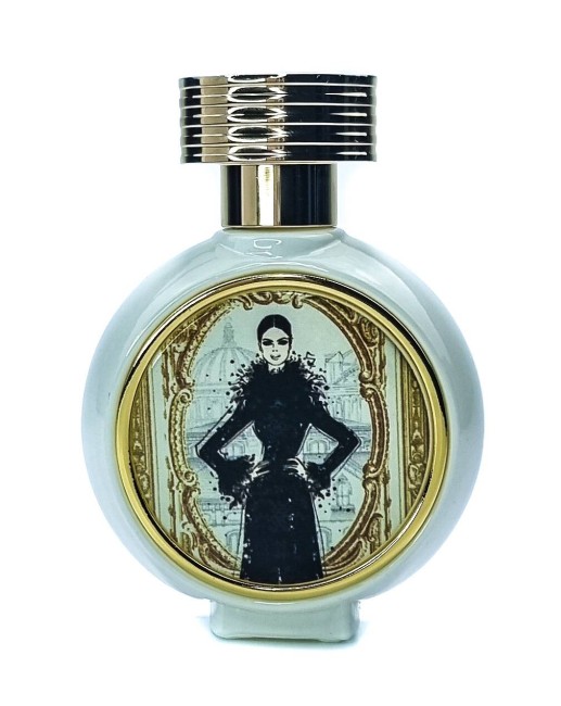 Haute Fragrance Company (HFC) Beautiful & Wild 75 мл