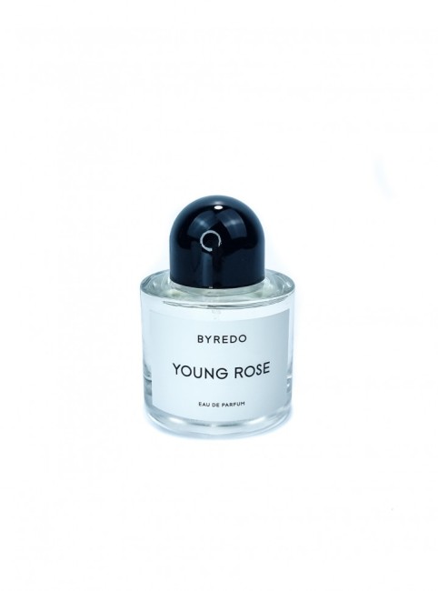 Byredo Young Rose 100 мл - подарочная упаковка Byredo Young Rose 100 мл - подарочная упаковка