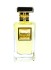 Richard Gold Rush 100 мл