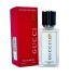 Мини-парфюм 35 ml ОАЭ Gucci Rush