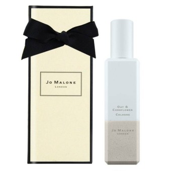Jo Malone Oat & Cornflower 30 мл (690251057320) Jo Malone Oat & Cornflower 30 мл (690251057320)
