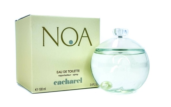 Cacharel Noa 100 мл A-Plus