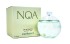 Cacharel Noa 100 мл A-Plus