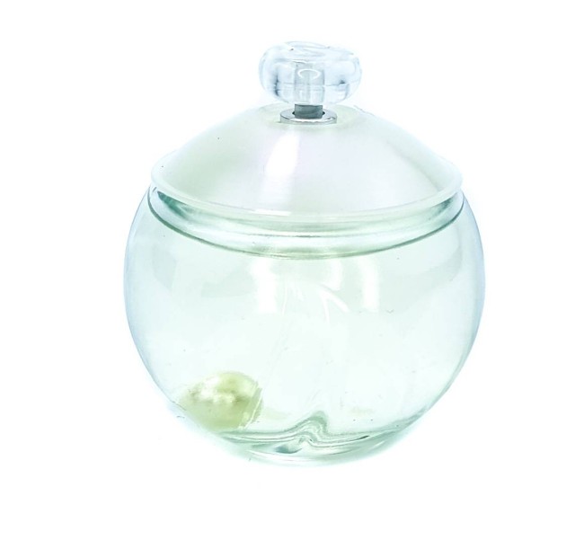 Cacharel Noa 100 мл A-Plus Cacharel Noa 100 мл A-Plus