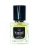SevavereK M5137 (Christian Dior Sauvage), 30 ml