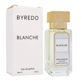 Мини-парфюм 38 мл Byredo Blanche