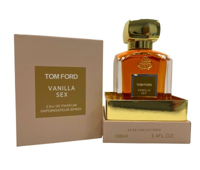 Luxe Collection 100 мл - Tom Ford Vanilla Sex