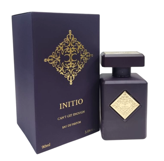 Initio Parfums Prives Can't Get Enough 90 мл (AD) Initio Parfums Prives Can't Get Enough 90 мл (AD)