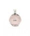 Chanel Chance Eau Tendre EDT 100 мл A-Plus Ликвидация